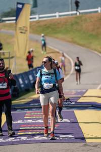 BIB: 
                            <button type="button" onclick="openModal(27295112)" class="btn btn-primary btn-sm float-right btn-popup" data-toggle="modal" data-target=".modal-high-quality">
                        <i class="fas fa-shopping-cart"></i> Add to Cart
                    </button>
                                            <button type="button" onclick="isThisMe(27295112, true)" class="btn btn-success btn-sm float-right btn-popup btn-isme hidden" data-toggle="tooltip" data-placement="bottom" title="นี่คือรูปของคุณใช่ไหม คลิกที่นี่เพื่อเอาเข้าอัลบั้ม">
                        <i class="fas fa-plus"></i> Add to album
                    </button>
                    <button type="button" onclick="isThisMe(27295112, false)" class="btn btn-warning btn-sm float-right btn-popup btn-isnotme hidden">
                        <i class="fas fa-ban"></i> Remove from album
                    </button>